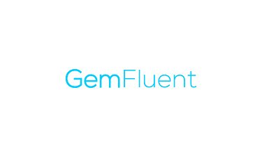 GemFluent.com